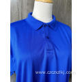 Summer Men's Pure Cotton POLO Short Sleeves